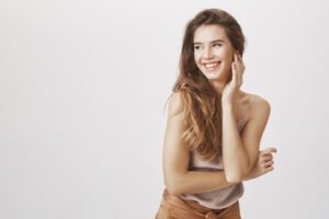 Simples Nacional para Camgirl: Você quer pagar menos ? 