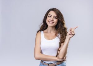 Camgirl: Tributar ou sonegar ganhos ?